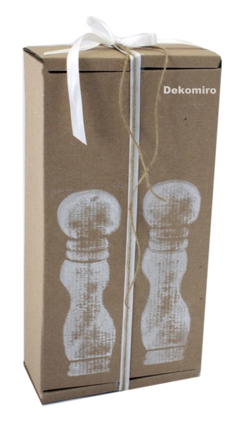 drsync-product-6759   -pspmittel.jpg